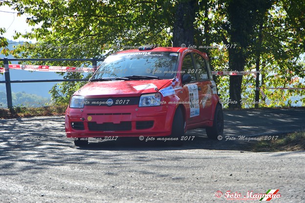 DSC_1973.JPG
